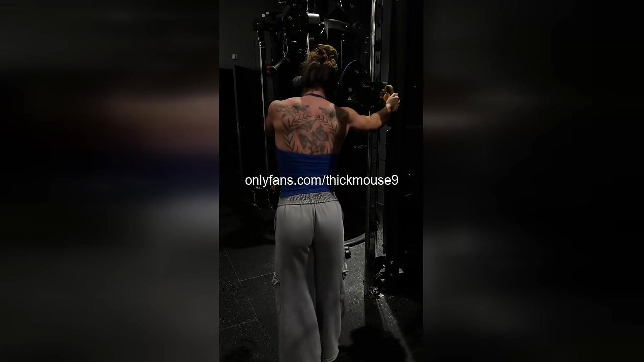OMG! ELA VAZOU SUA BUCETA AO VIVO - VOCÊ NÃO VAI ACREDITAR NISSO!