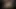 Watched some porn and decided I needed to cum