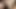 Hint Bhabhi Hintçe vlog video direği