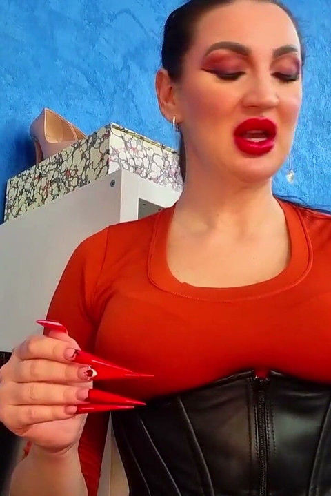 Bts Wristwatch Handjob