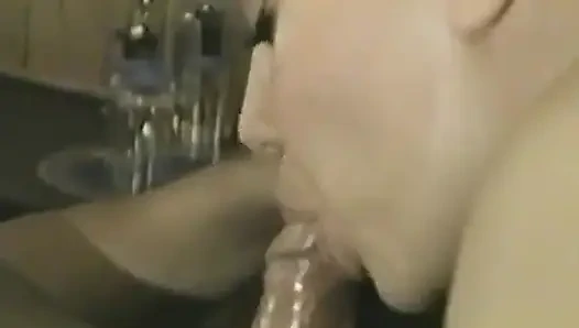 Film bokep amatir charlie