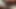 Orta yaşlı seksi üvey anne mastürbasyon yakın çekim
