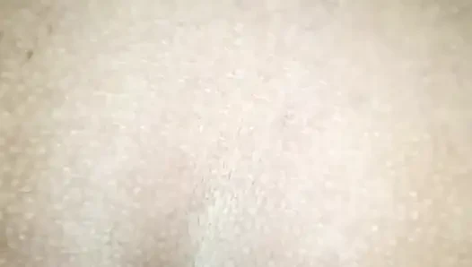 Domaltmalı üvey anne sikişi