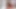 Latest live sex show on Stripchat, Gigi and Dave, shemale and man couple, POV, behind the scene, webcam sex, 25.03.2025 ep6