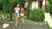 Pregled videozapisa