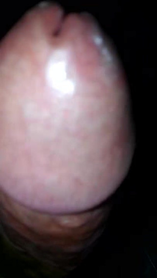 Pija madura caliente de ereccion interminable