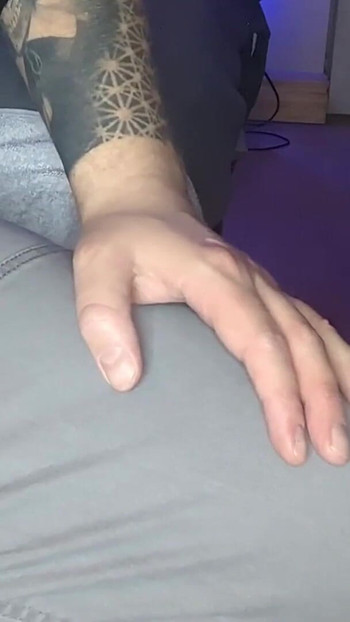 Pregled videozapisa