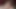 Stepmother Stepdaughter Kissing Asmr Mouth Sounds Kissing Sounds Sexy Kissing Lesbian Older Younger Age Gap