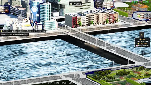 World of Pleasure by Sharmota - Muslim Young Lady Has Anal with Habibi 1