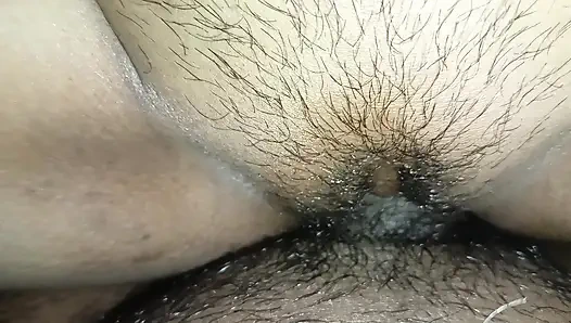 Doggy  Indian desi bhabhi college_girls18