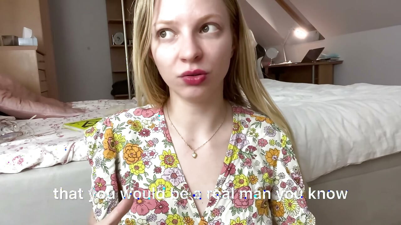 Cuckold Mindfk