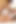 Big Tails Lovers Scene-1_brunette in Lingerie Loves Ass Fucking and Creampie
