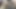 Desi sex video