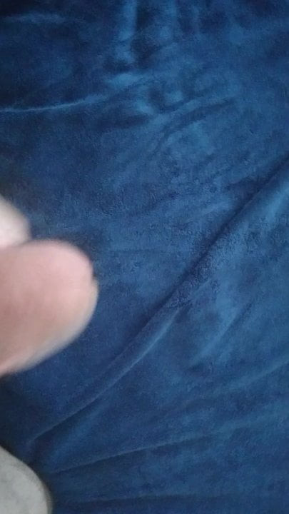 Jackoff video