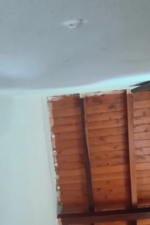 以后入式第一人称视角拍摄自己, 把他的朋友如何干我发给我的绿帽男