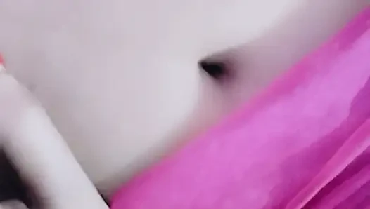 Single girls nude vlog