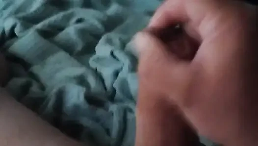 8-18-2026 Ağustos derlemesi