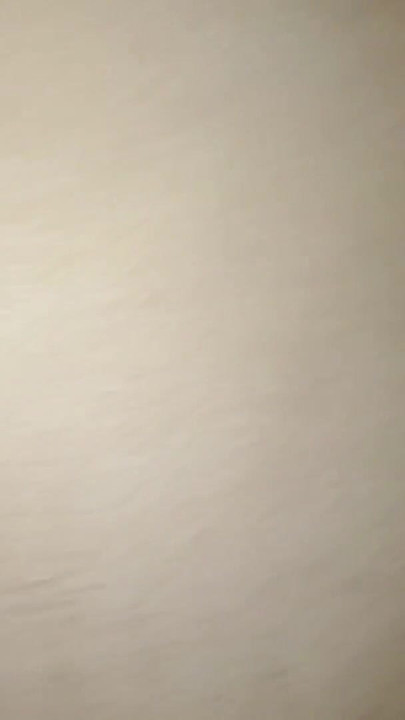 Key moment from "Desi Village girl outdoor first time xxx video, desi village girl tight pussy xxx video, desi village"