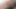 800 px