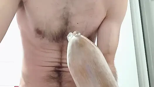 Boysxxx02 fahişe gibi sikiliyor