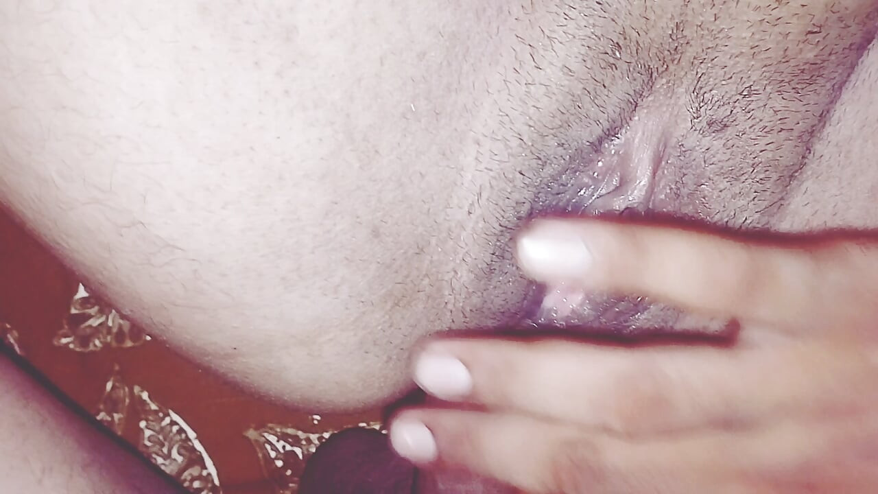 My Girlfriend Choose Anal Today painful fuck