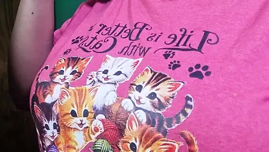 Üvey erkek kardeş üvey kız kardeşini domaltarak sert sikiyor gerçek rol yapma