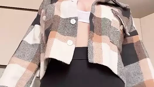 Видео AdeleFire