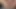 Skinny Khawal attempts selfuck extreme. Closeup 4K 60FPS