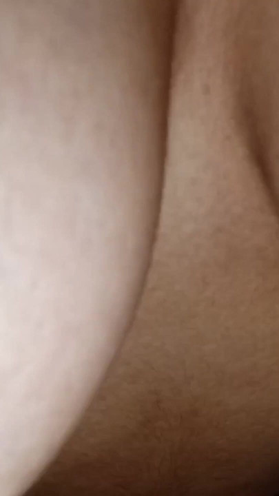 Quick sex at the home with desi wife | Clip 1