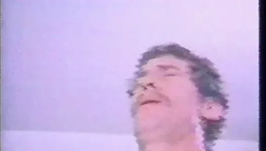 The Unforgettable Vintage Collections!! - (film #01)