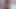 Maria camila 2019 07 26 17 12 51