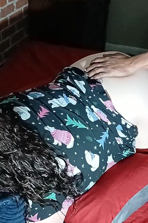 Sucking Is so Much Better When U Cum Quick to Made That Throat Fuck Wet