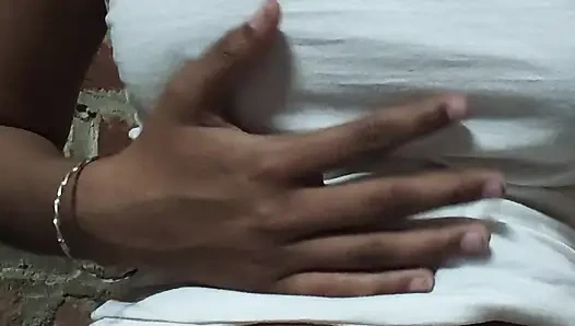 Сексуальное видео