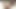 あなたが見ている間に美しいブロンドは彼女自身をオーガズムにする