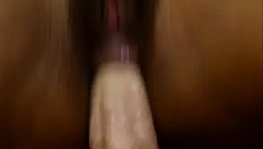 The Cleaning Lady Cleans Everything