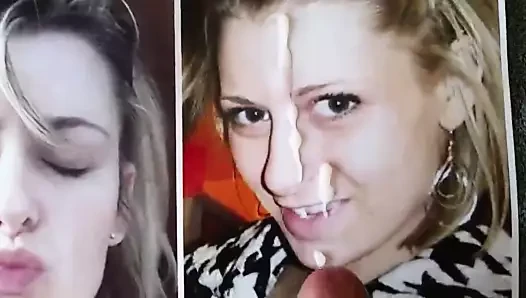 Mary94'e saygı!