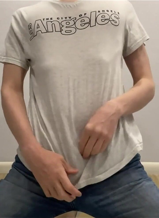 Would You Tip Me if I Was a Stripper?