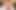 Private Tailor Reports for Booty Camp - Anal Creampie