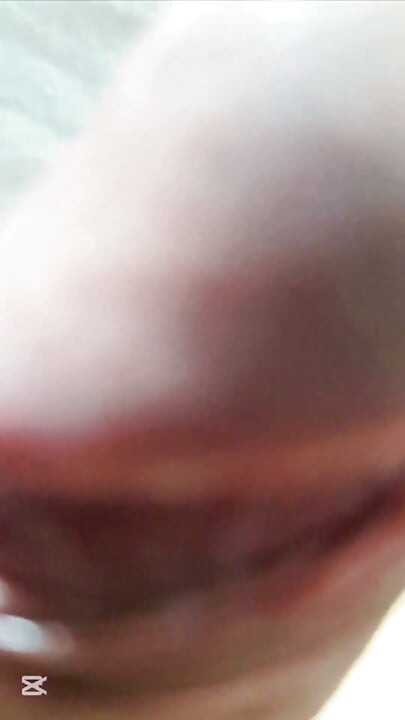 I Make You Sink with His Cock