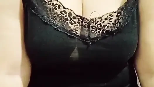 Свекровь