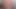 Gape ass peeing long in toilet