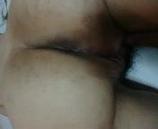 M plg sin