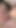Powerful moment from "ASIAN NURSE GETS ANAL THREESOME DOUBLE PENETRATION"