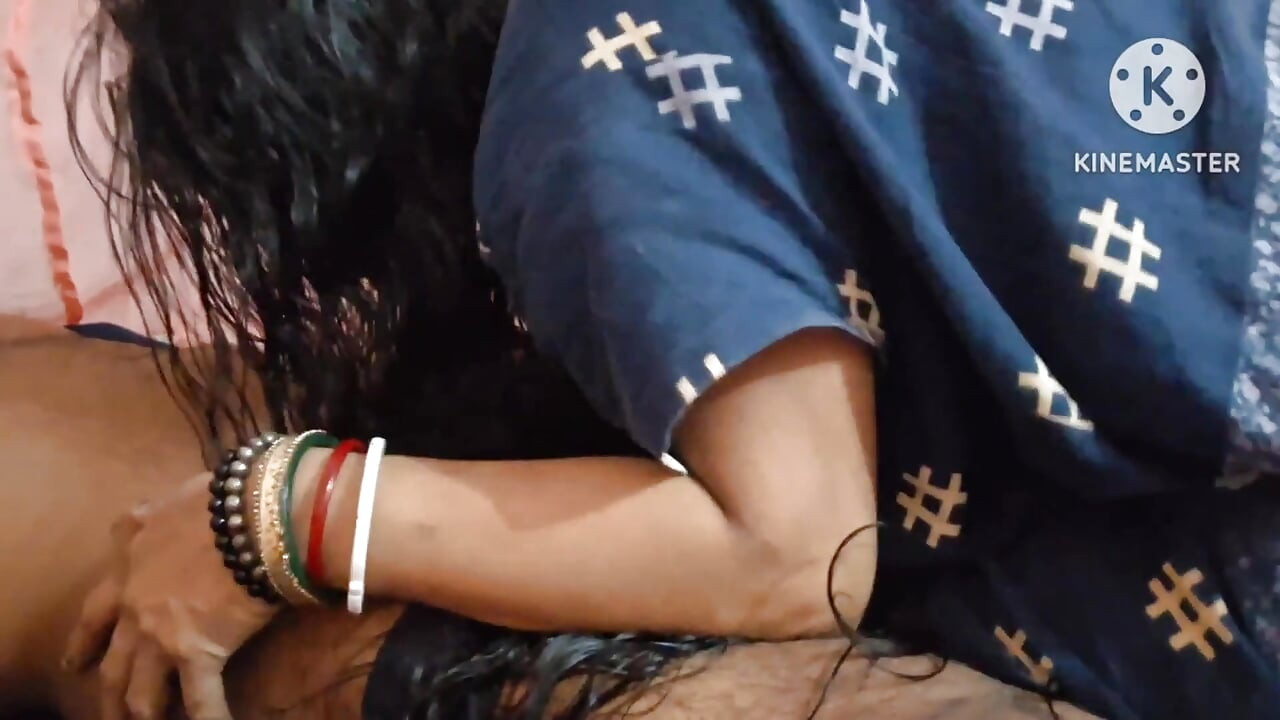Sucking Big Cock and Fucking Doggy Style Position