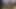 Hard assfucked amateur GF deepthroats cock from ass to mouth