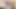 Daphne blake pixie Mystery - langsamer strip zum schlampigen dildo-Mystery-ritt