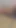 18 yaşındaki Japon kız öğretmenle seks videosu çekiyor ve internete düşüyor | Klip 3