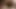 Sırp çift bakış açısı videosu
