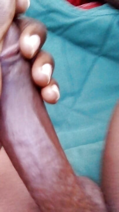 Good Masturbation