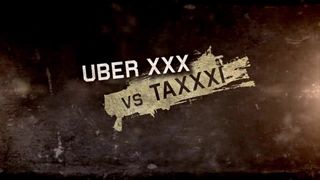 Đoạn giới thiệu Uber xxx vs taxxxi hd ad4x.com